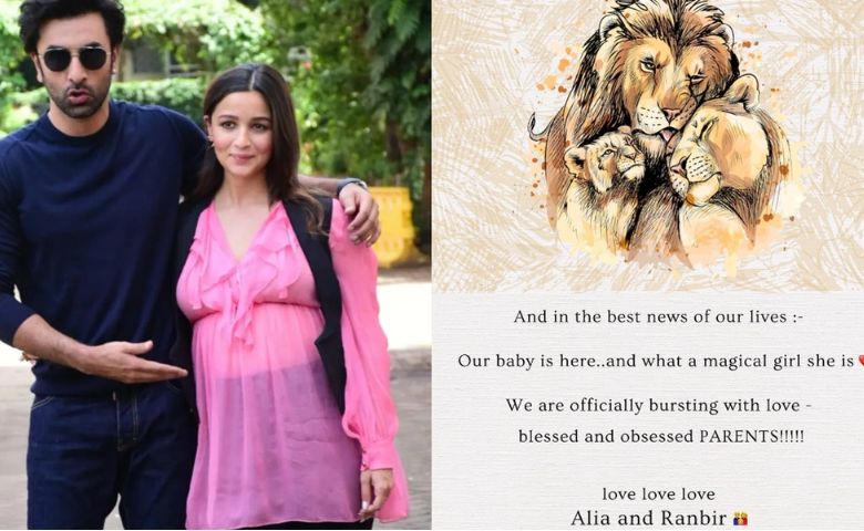 Alia Bhatt - Hum Dekhenge News