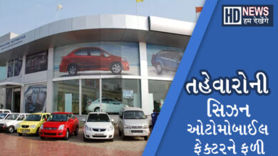 Auto Mobile Hum Dekhenge News