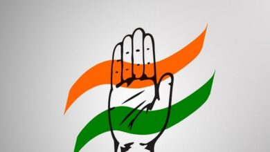 Congress Hum Dekhenege