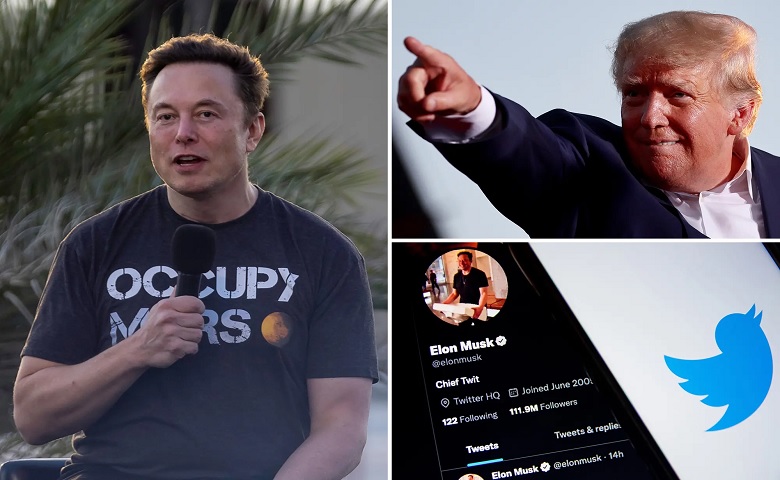 Elon-Musk-and-Donald-Trump