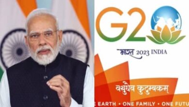 G20-Logo-Theme-Website Hum Dekhenege