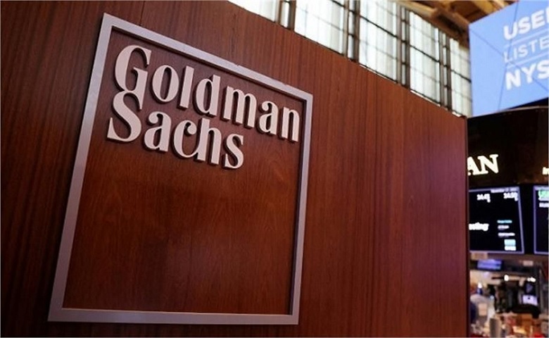 Goldman Sachs