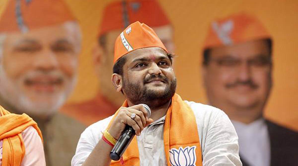 Hardik-Patel