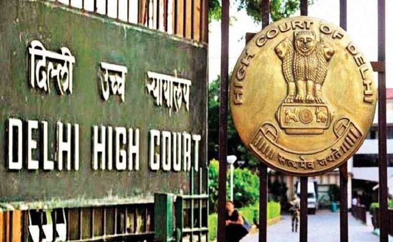 High Court Of Delhi Hum Dekhenege