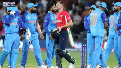 IND-vs-ENG-Hum-Dekhenge-News