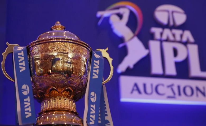 IPL 2023 - Hum Dekhenge News