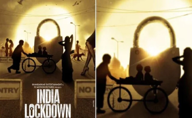 India Lockdown film