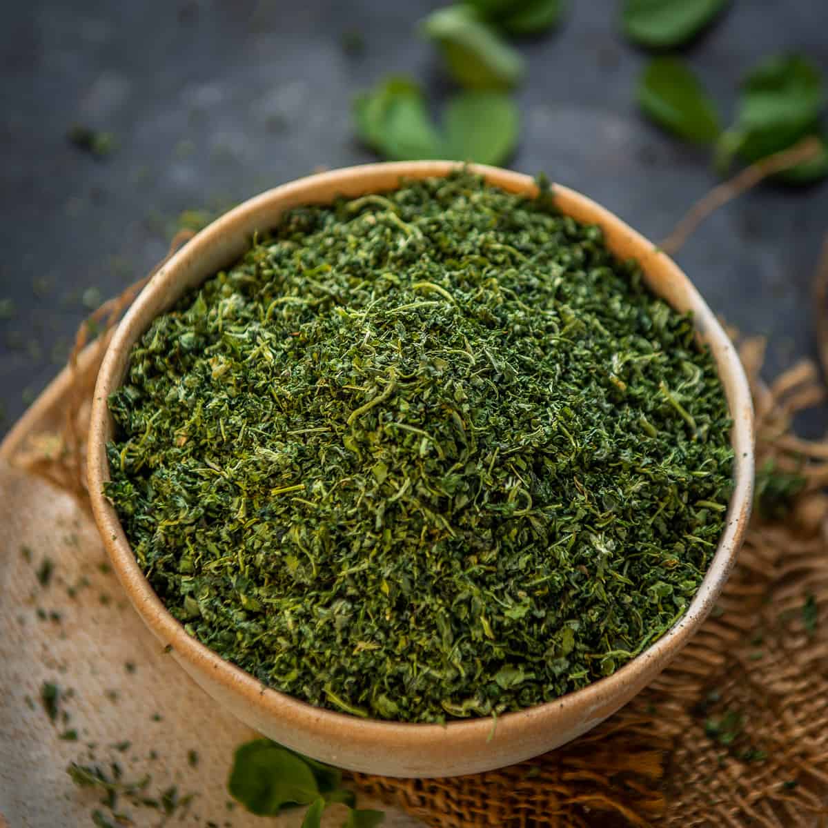 dry-kasuri-methi