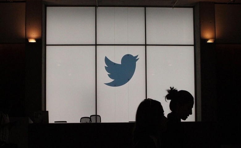 Twitter Layoffs