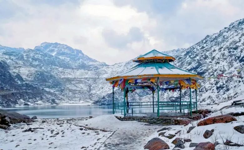 Winter Destinations - Hum Dekhenge News 