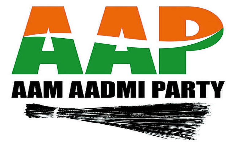 aap