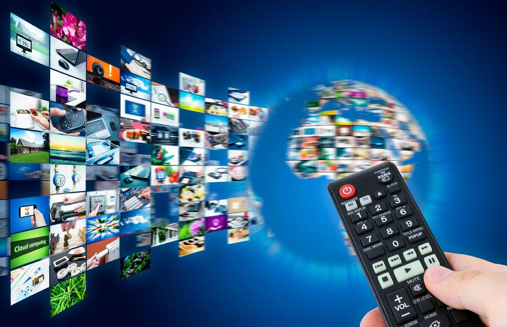 Government issues new rules for TV channels