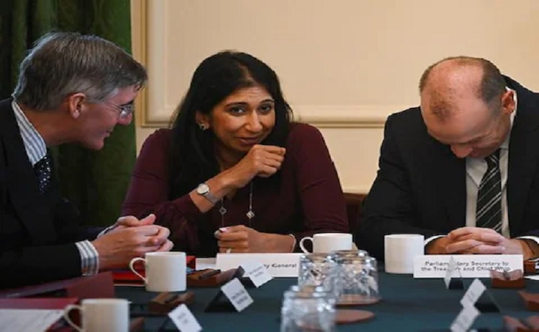 indian origin ministers in uk cabinet