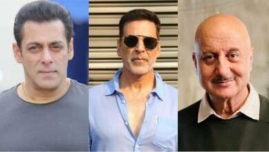 salman-khan-gets-y-category-security