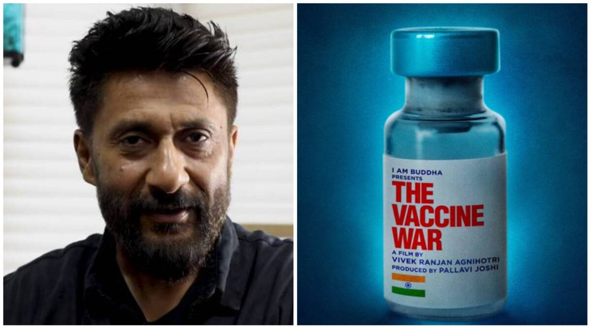 vivek-agnihotri-vaccine-war