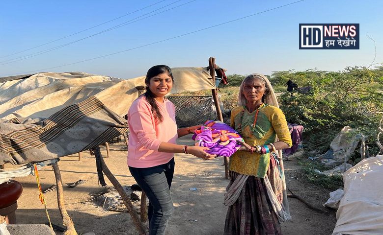 પાર્શ્વનાથ ભગવાન-humdekhengenews