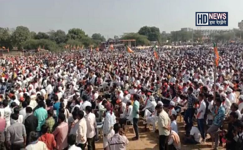 યોગી આદિત્યનાથ-humdekhengenews