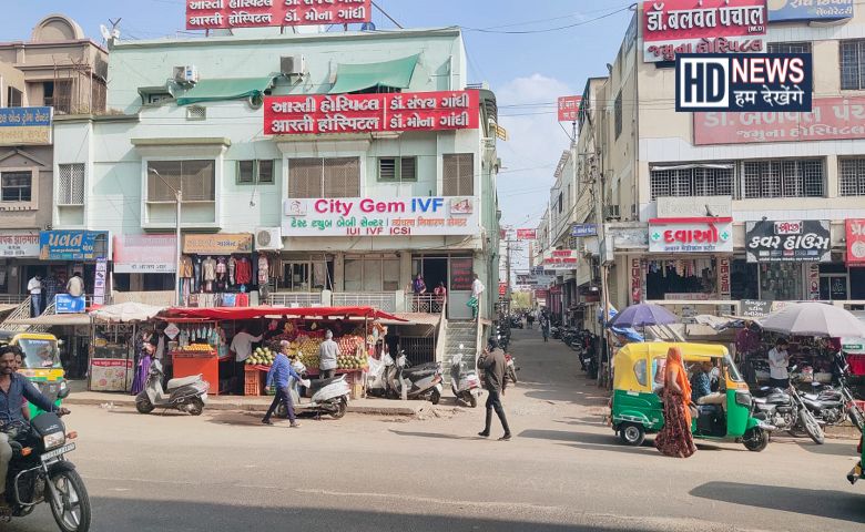 ડીસા-humdekhengenews