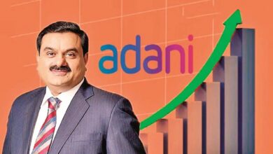 ADANI-HUM DEKHENGE NEWS