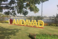 AhmedabadFlowerShow