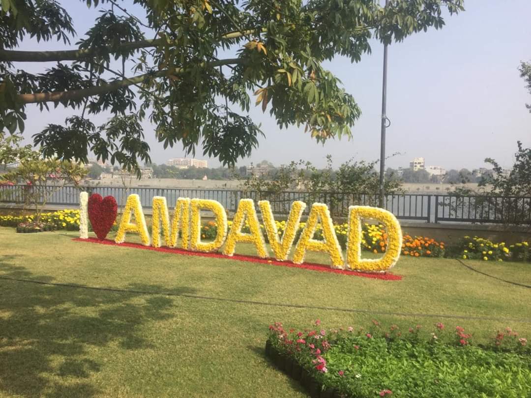 AhmedabadFlowerShow