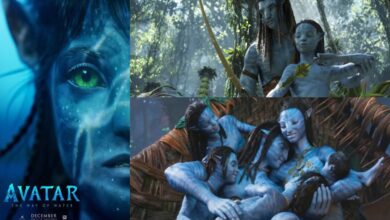 Avatar 2