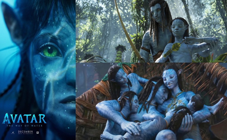 Avatar 2