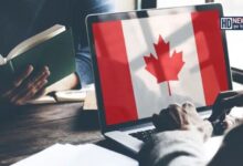 _Canada Immigration Policy - Hum Dekhenge News