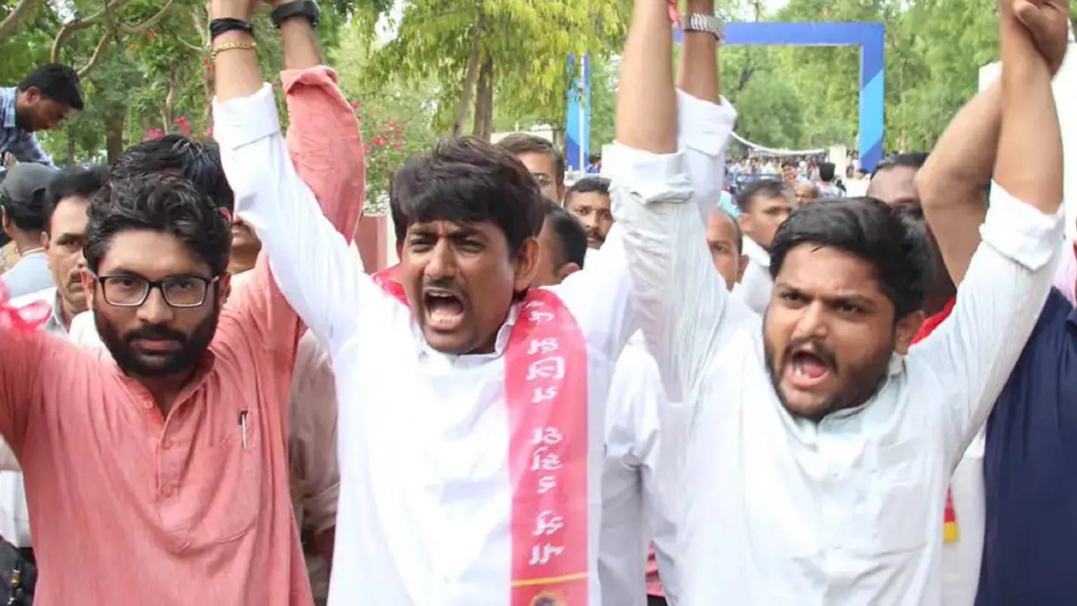 JigneshMevani, Hardikpatel, AlpeshThakor