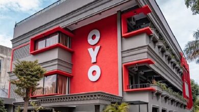 Oyo Hotels Business Hum Dekhenge