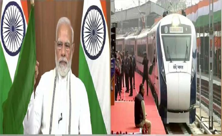 PM Modi to virtually attend programmes