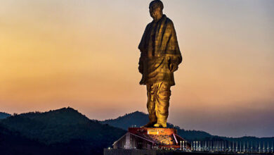 StatueofUnity