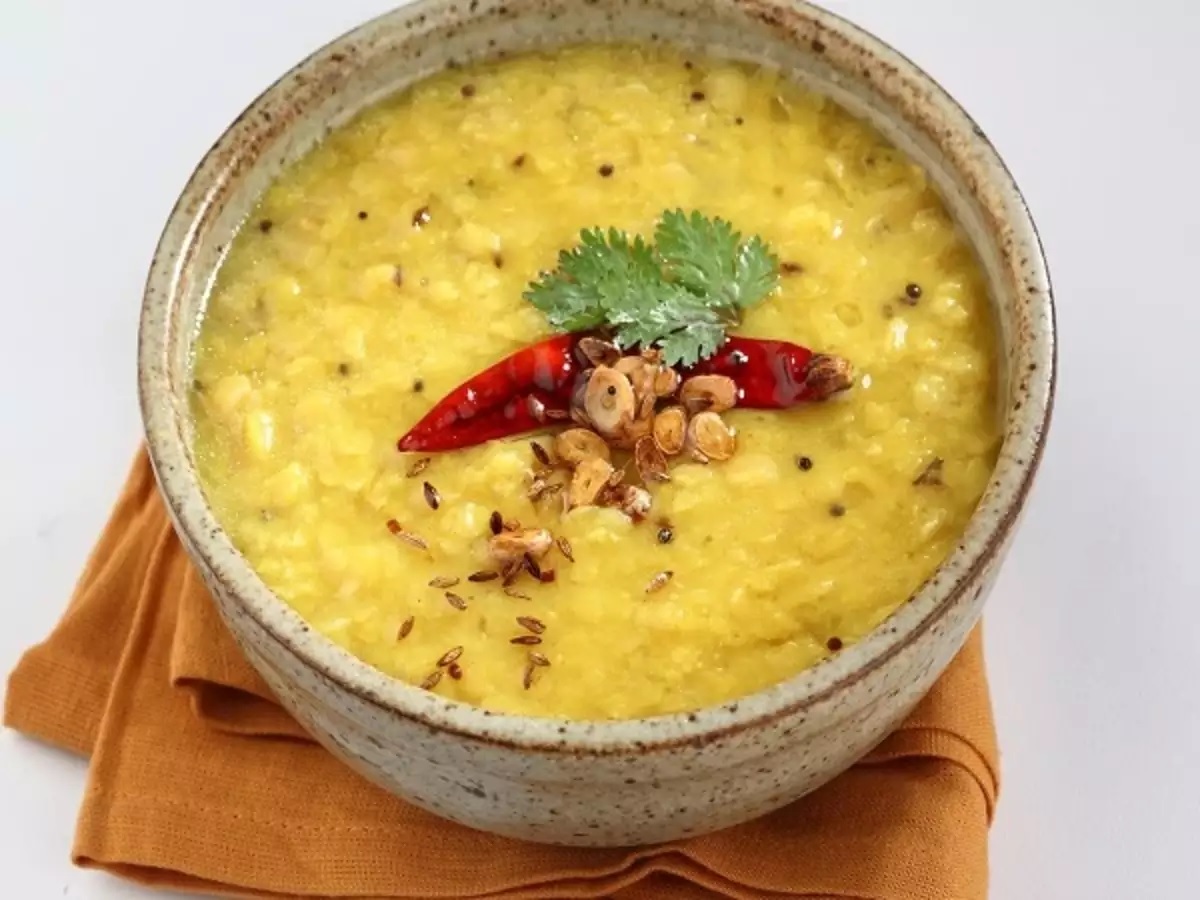 Toordal