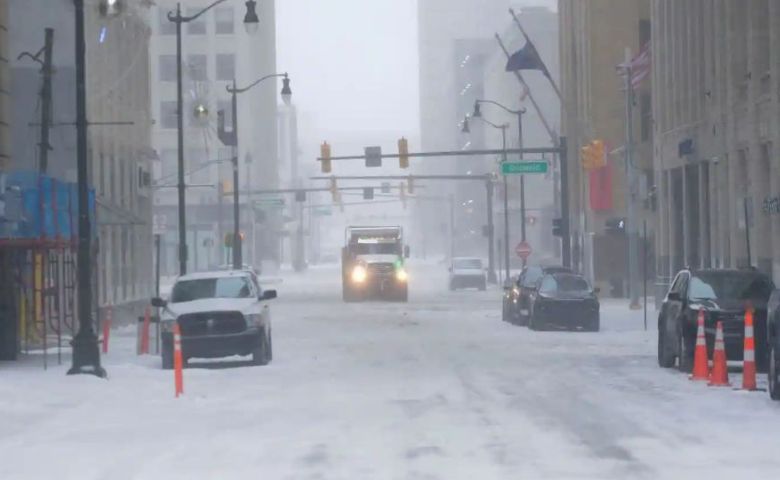 us winter storm 