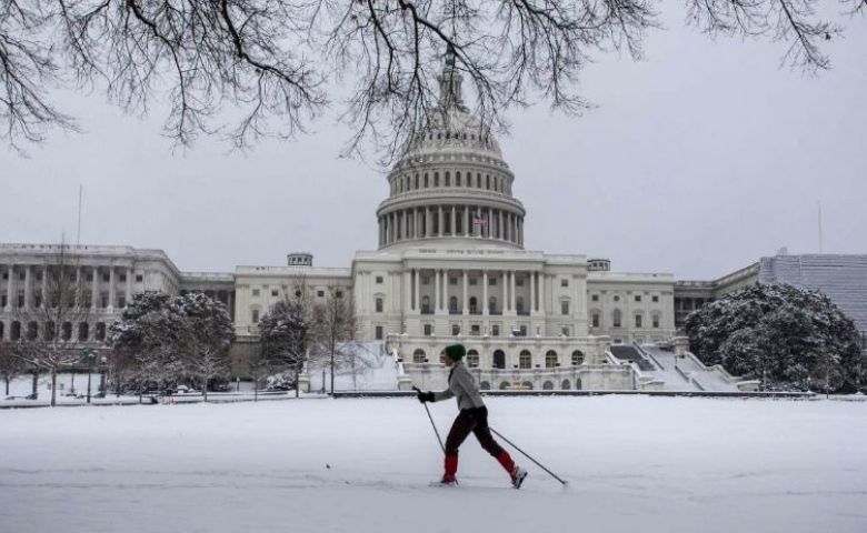 us winter storm