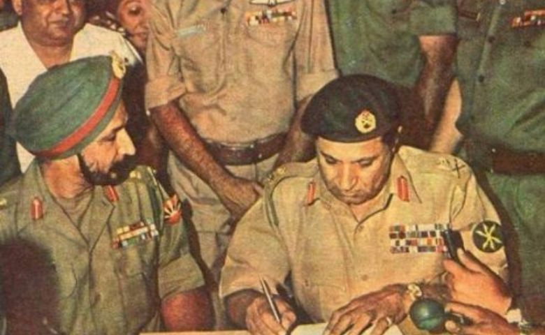 16 DECEMBER VIJAY DIWAS