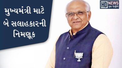 મુખ્યમંત્રી-humdekhengenews