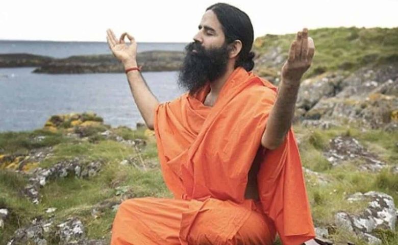 એક ભારતીય જેણે રચ્યુ યોગનું સામ્રાજ્યઃ Happy Birthday Baba Ramdev hum dekhenge news