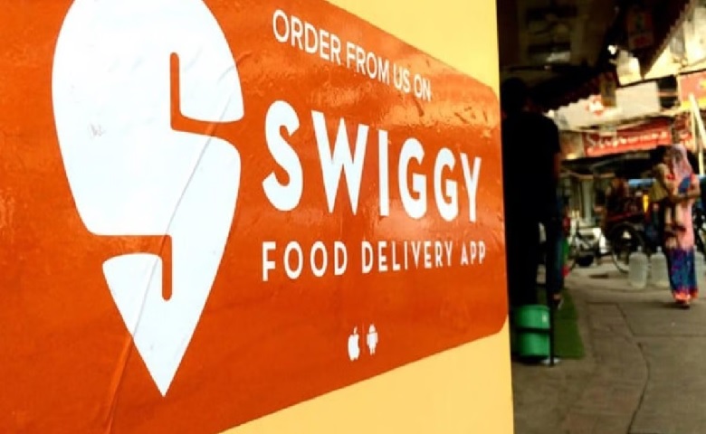 swiggy-hum dekhnge news