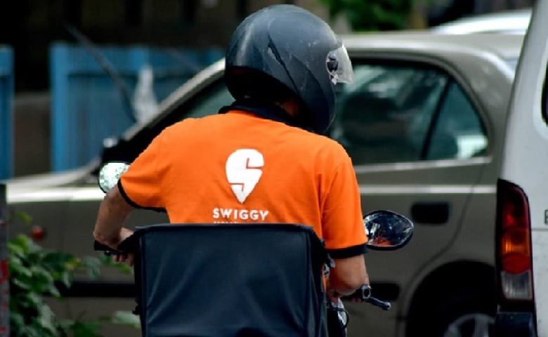 swiggy- hum dekhnge news