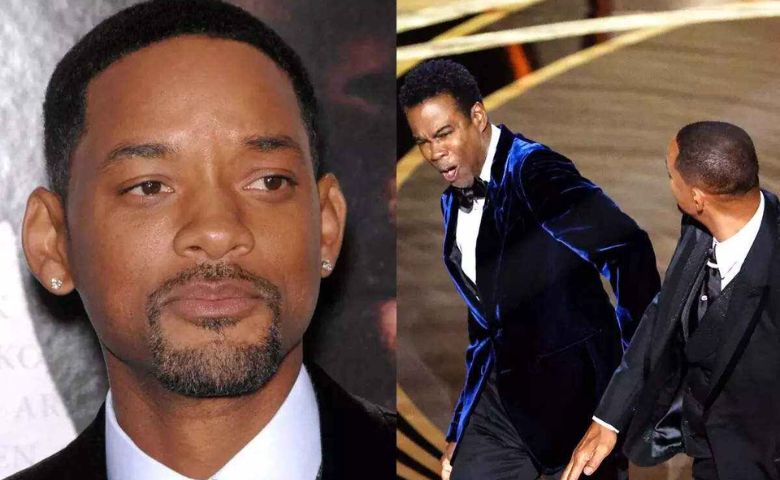 will smith - Hum Dekhenge News