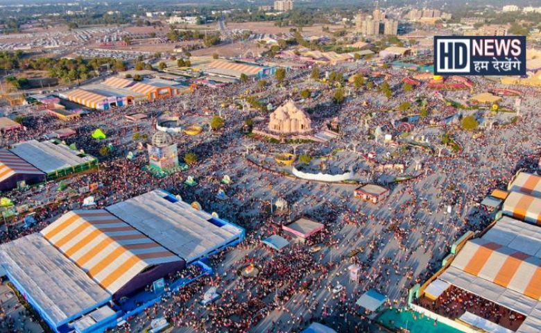 શતાબ્દી-humdekhengenews