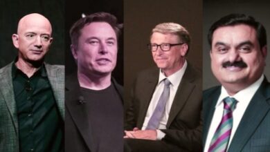 10-Richest-Men-Of-2023