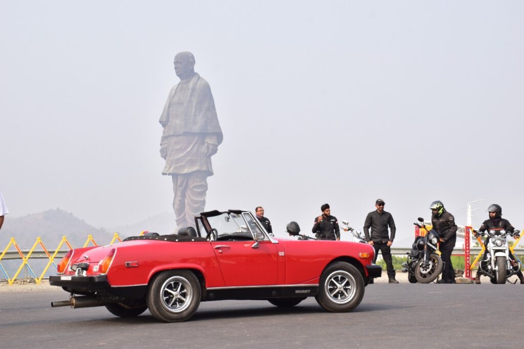 StatueofUnity