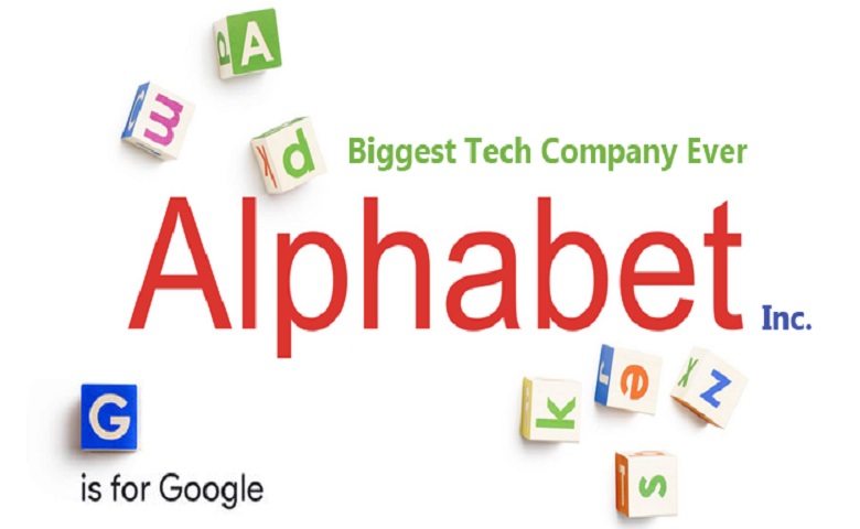 Alphabet Inc-humdekhengenews