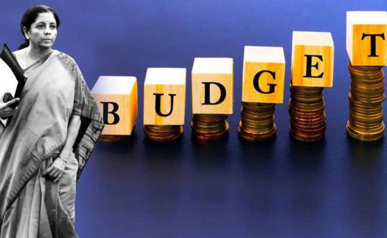 Budget History : વિશ્વાસ ન થશે પણ પરણિત અને અપરણિત માટે હતો અલગ ટેક્સ સ્લેબ, જાણો શું હતું કારણ hum dekhenge news