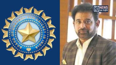 Chetan Sharma on BCCI selector chairman Hum Dekhenge News