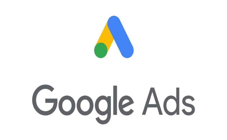 Google Ads-humdekhengenews