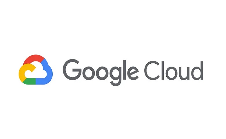 Google Cloud-humdekhengenews