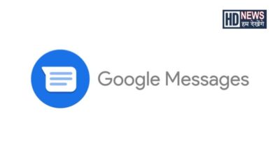 Google Messages - Hum Dekhenge News